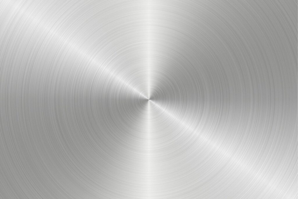 circular, slabs, metal, iron, metal surfaces, background, stainless steel, texture, textured, fill in, industrial, industry, polished, metal style, hot spot, heavy, surface, material, smooth, strong, dynamic, modern, annotation, alloy, empty, bright, matt, chromium, design, lasting, elegant, floor, hard, high, highlight, the lines, reflection, sheet, glitter, space, style, tile, new, painting, metal, metal, metal, iron, stainless steel, stainless steel, stainless steel, stainless steel, stainless steel, glitter